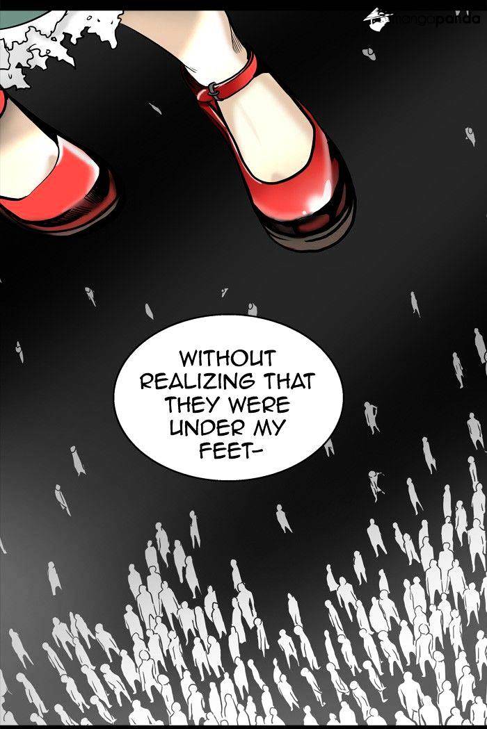 Tower of God, Chapter 296 image 063